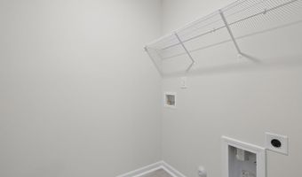 664 Wilder Bloom Path, Aberdeen, NC 28315