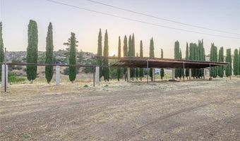 6780 Hubbard Rd, Acton, CA 93510