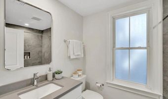 189 Trenton St 4, Boston, MA 02128