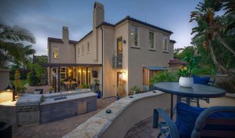 7635 Circulo Sequoia, Carlsbad, CA 92009