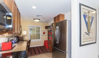 520 Lunalilo Home Rd 7211, Honolulu, HI 96825