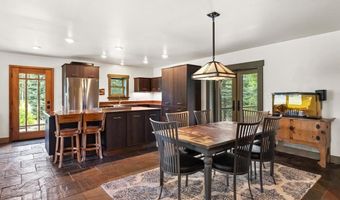 5546 Valley Rd, Alanson, MI 49706