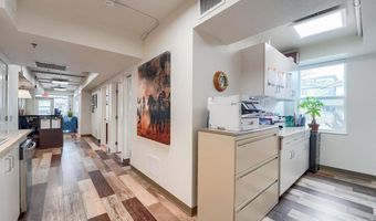 2930 Broadway St 105, Boulder, CO 80304