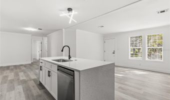 14233 TASSLEFLOWER Ct, Astatula, FL 34705