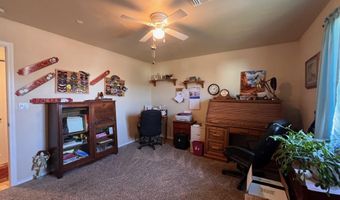 311 N Saddle Vista Rd, Benson, AZ 85602