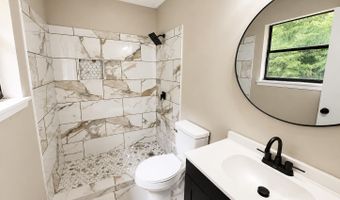 439 W 64TH St, Anniston, AL 36206
