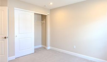 8040 Scenic Ridge Way, Ball Ground, GA 30107