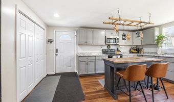 437 E State St, Albion, NY 14411