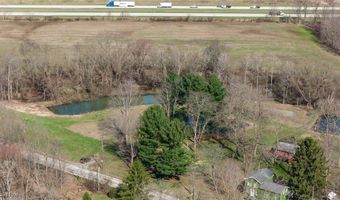 VL Plymouth Gageville Road, Ashtabula, OH 44004