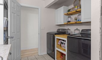 1655 SE 3001, Andrews, TX 79714