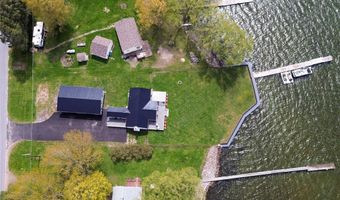 43055 Seaway Ave, Alexandria Bay, NY 13607
