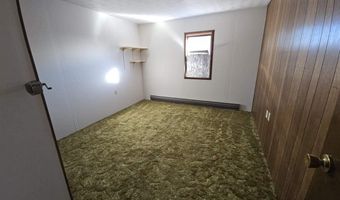 11067 Road 79, Bayard, NE 69334