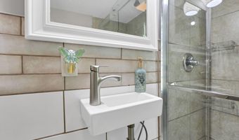 617 N School St, Amanda, OH 43102