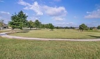 4603 SW Flintrock Rd, Bentonville, AR 72713