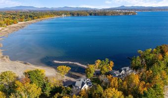 451 Appletree Point Rd, Burlington, VT 05408