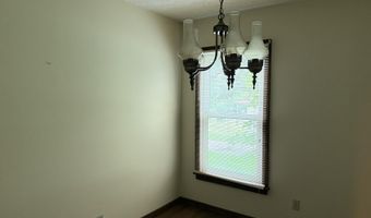 2410 Plum Run Rd, Bardstown, KY 40004