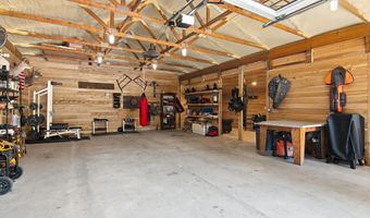 11215 Appleridge Trl, Alden, MI 49612