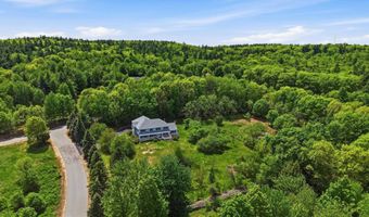 1 Merrill Xing, Bow, NH 03304