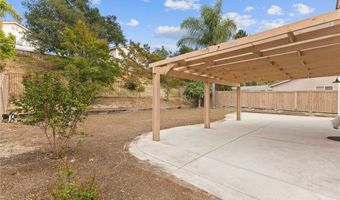 1323 Cottonwood Dr, Oceanside, CA 92056