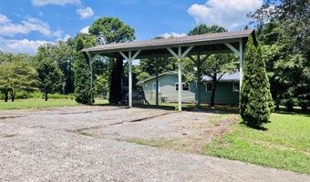 813 Keith Ln, Athens, TN 37303