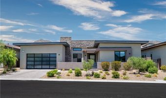 413 Vista Sunset Ave, Las Vegas, NV 89138