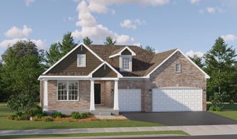 1141 Glenmont St, Algonquin, IL 60102