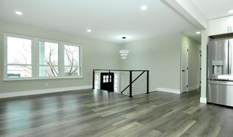 2631 Georgia Dr, Arnold, MO 63010