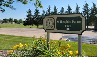 1661 Kensington Dr, Algonquin, IL 60102