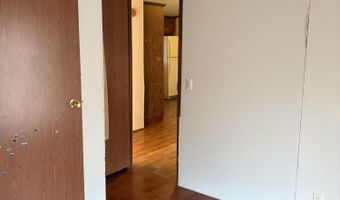 4028 KY-225, Artemus, KY 40903