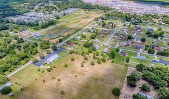 ADAMS STREET, Astatula, FL 34705