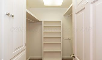 4102 PARAMOUNT Blvd, Amarillo, TX 79109