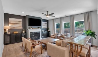 164 Graham Cir, Adairsville, GA 30103