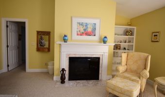 15 Ash Hill Ct, Batesville, IN 47006