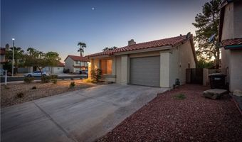 363 Tierra St, Henderson, NV 89014
