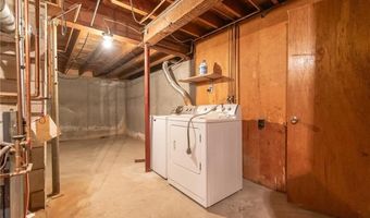 1 Rose Hill Dr, Johnston, RI 02919