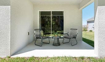 16156 NW 128th Ln, Alachua, FL 32615
