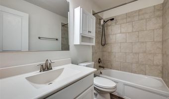 405 Waterton Dr, Anna, TX 75409