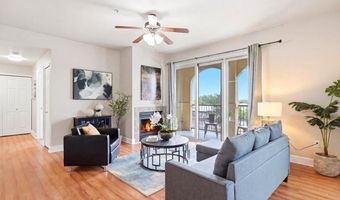 4500 Baseline Rd 4302, Boulder, CO 80303