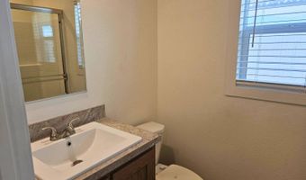 1431 N French St E-25, Casa Grande, AZ 85122