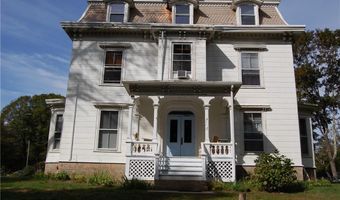7 Nichols Ln 5, Hopkinton, RI 02832