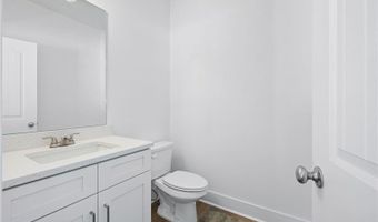 518 Old Canton, Ball Ground, GA 30107