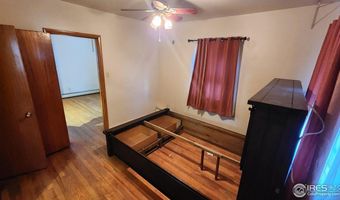 17233 County Road 16, Atwood, CO 80722
