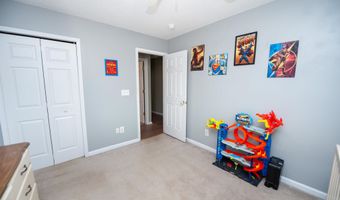 864 Thornbird Cir, Boiling Springs, SC 29316