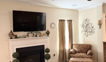 267 Castleton Cir, Boiling Springs, SC 29316