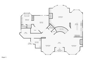 33020 135th Place SE Auburn WA 98092, Auburn, WA 98092