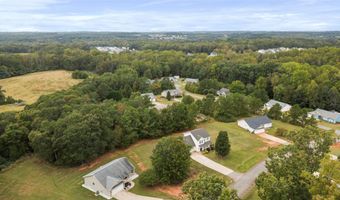 102 Lochenshire Pl, Belton, SC 29627