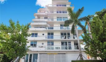 1170 101st St 301, Bay Harbor Islands, FL 33154