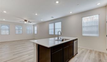 2693 Via Napoli, Henderson, NV 89044