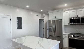 31 Old Morton St 1, Boston, MA 02126