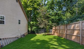 151 Towne Creek Trl, Anderson, SC 29621